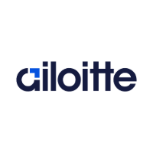 ailoittecarriere.com favicon